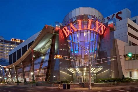 tennessee casinos nashville|hard rock casino nashville tn.